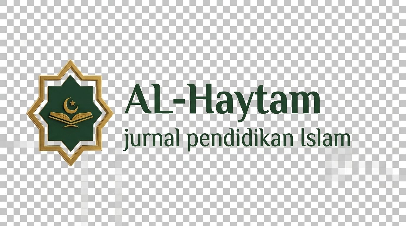 Header