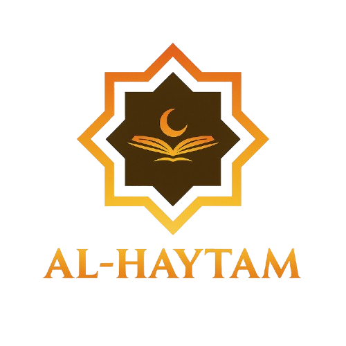 logo al-haytam